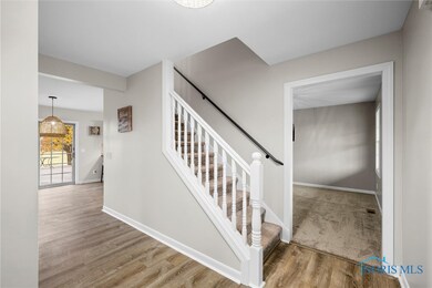 1199 Joseph Rd, Luckey, OH 43443 - photo 5