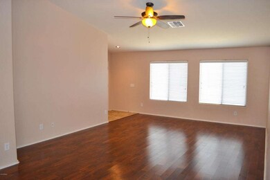 06 Family Room