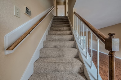 11201 Lynbrook Dr unit 3202, Houston, TX 77042 - photo 5