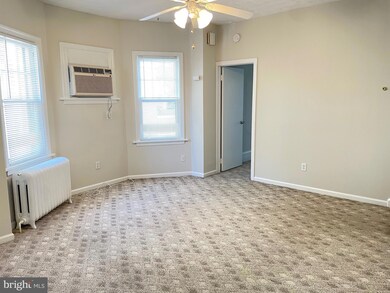 350 Haddon Ave unit 1, Haddon Township, NJ 08108 - photo 5
