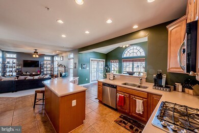 13905 Glenlivet Grove, Laurel, MD 20707 - photo 7