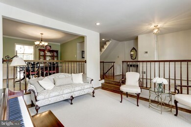 10752 Brewer House Rd, Rockville, MD 20852 - photo 5