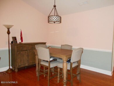 4117 ROUNDING BEND LANE 010