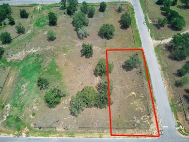 1067 Ferguson Loop, Dale, TX 78616 - photo 4