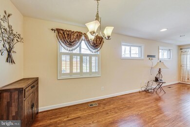 5313 Blaine St NE, Washington, DC 20019 - photo 5