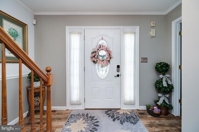 120 Constitution Ave, Reading, PA 19606 - photo 2