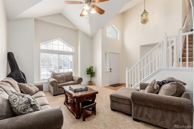 19210 E Progress Ave, Centennial, CO 80015 - photo 5