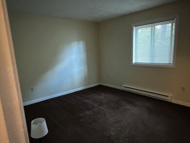 32 State St unit B12, Attleboro, MA 02703 - photo 7