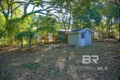 3875 Hawthorne Dr, Mobile, AL 36693 - photo 3