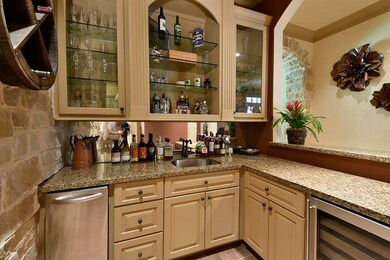 11826 Bayhurst Dr, Houston, TX 77024 - photo 7