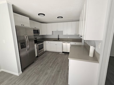 1551 N Pinetree Blvd, Thomasville, GA 31792 - photo 6