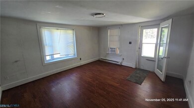 4356 Buckley Hall Rd, Cobbs Creek, VA 23035 - photo 6