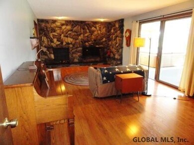 924 Goode Rd, Ballston Spa, NY 12020 - photo 5