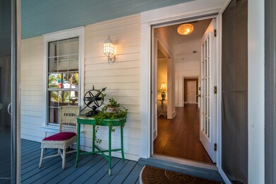129 Oneida St, Saint Augustine, FL 32084 - photo 7