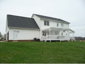 142 Butchertown Rd, Fall Branch, TN 37656 - photo 5