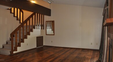 3412 Corvus Place unit 118, Anchorage, AK 99504 - photo 2