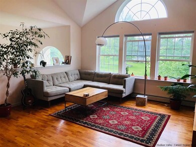 30 Jenkins Ln, Highland, NY 12528 - photo 3