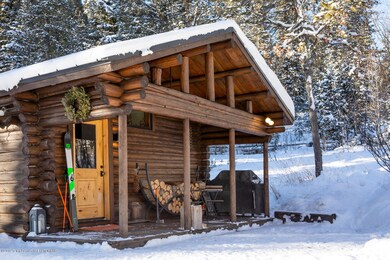 4_Cabin Entry