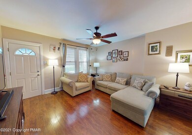 260 E Union St, Allentown, PA 18109 - photo 7