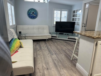 65821 Overseas Hwy unit 105, Long Key, FL 33001 - photo 5