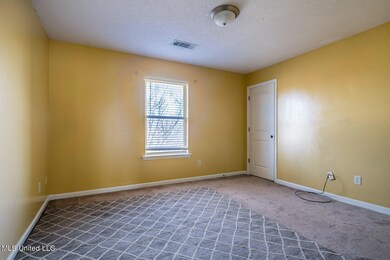 4201-Davis-Grove-snapsold-screen-215257-