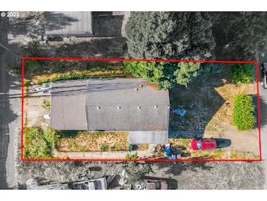 575 Walnut St, Independence, OR 97351 - photo 6