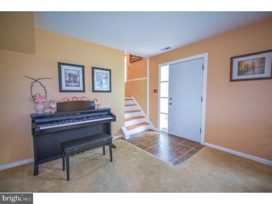 2520 Dartmouth Woods Rd, Wilmington, DE 19810 - photo 2