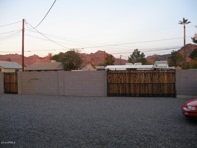 Sunnyslope House 013