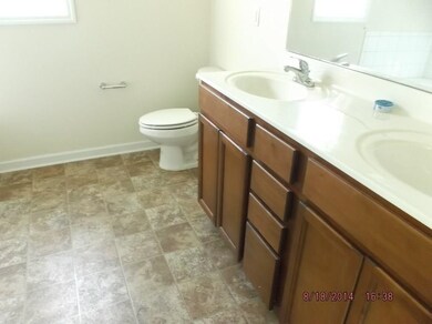 103 Emerald Ct, Holly Ridge, NC 28445 - photo 7