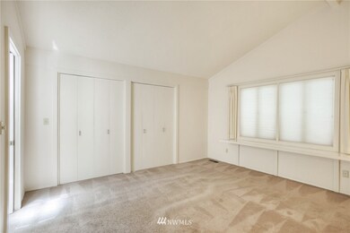 1553 Weathervane Ct, Fircrest, WA 98466 - photo 6