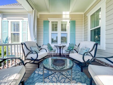 1237 Cross Water Cir, Leland, NC 28451 - photo 6