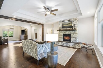 416 W Everwood Way, Nixa, MO 65714 - photo 4