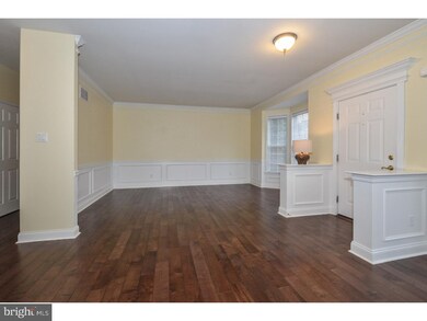 51 Wellington Rd, Newtown, PA 18940 - photo 3