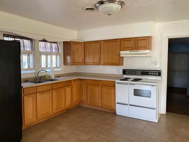 964014E7-38B5-4533-B28C-F13EBA90B515