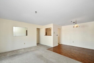 Crescent Park Condominiums unit 405, Woburn, MA 01801 - photo 7