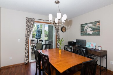 2872HickoryNut-20