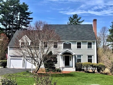 146 Tack Factory Pond Dr, Scituate, MA 02066 - photo 6