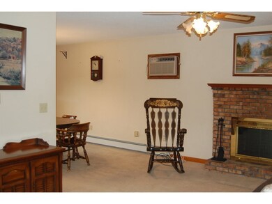 410 Hullcrest Rd, Shelburne, VT 05482 - photo 7