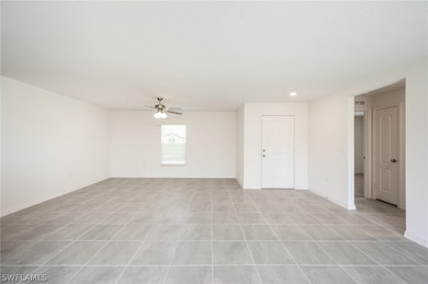 252 Lisette St, Fort Myers, FL 33913 - photo 2