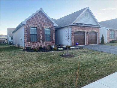 4130 Bluesky Place, Emmaus, PA 18049 - photo 2