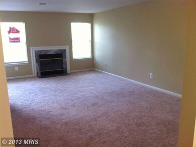 7908 Saddlehorn Ct unit 29, Manassas, VA 20109 - photo 4