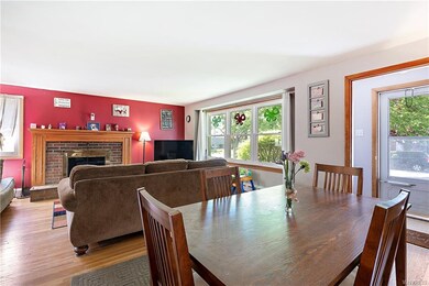 207 12th Ave, North Tonawanda, NY 14120 - photo 5