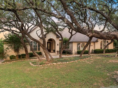 2814 Roan Creek, San Antonio, TX 78259 - photo 3