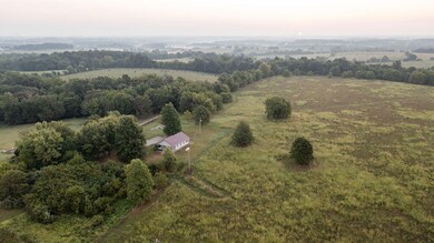 Christian40drone(MLSRES)-12