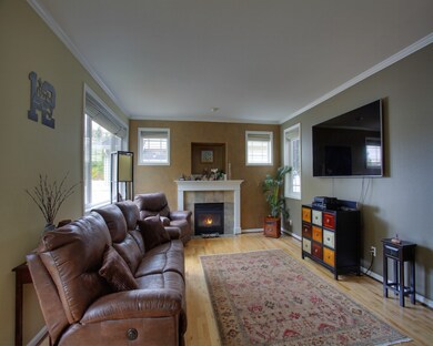 6014 58th St W, University Place, WA 98467 - photo 3