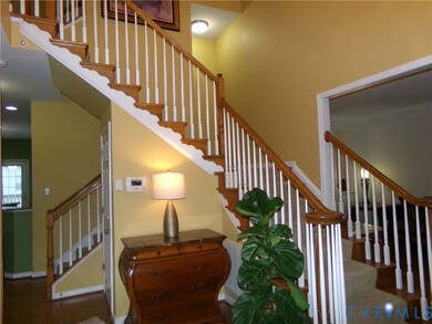 6430 Kings Crest Ct, Chesterfield, VA 23832 - photo 4