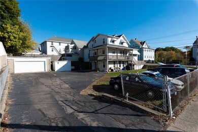 576 Diamond Hill Rd, Woonsocket, RI 02895 - photo 2