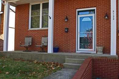 5122 Edgeview (5)
