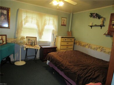 10x10 bedroom