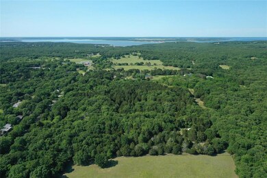 TBD 11.75 Scott Hill Rd, Pottsboro, TX 75076 - photo 6